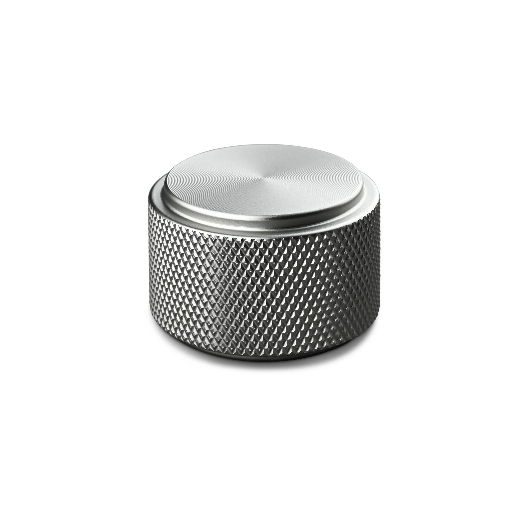 KNOPP RIMINI Rostfri - Fronts by Sweden