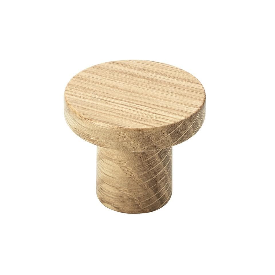 Knopp EK - Fronts by Sweden