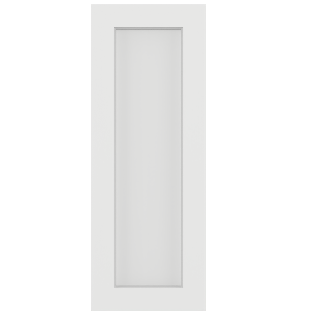 Shaker - Metod - Fronts by Sweden
