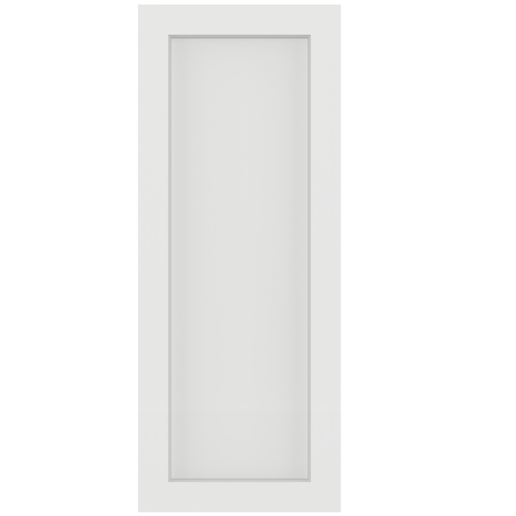 Shaker - Metod - Fronts by Sweden