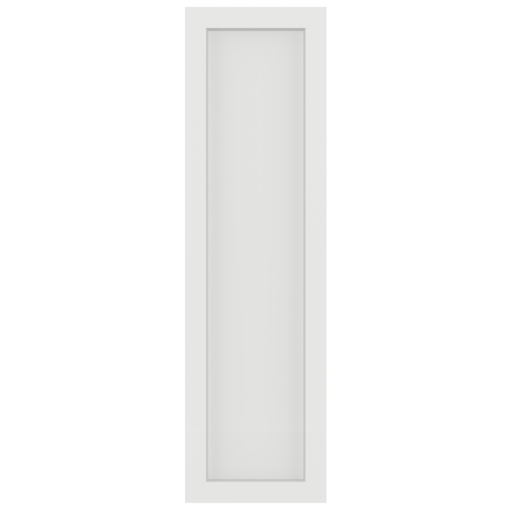 Shaker - Metod - Fronts by Sweden