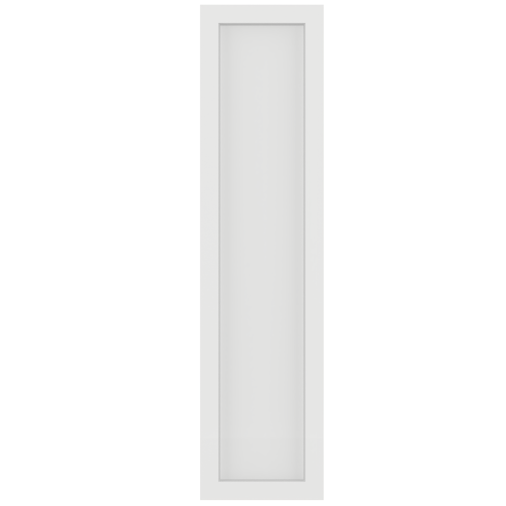 Shaker - Metod - Fronts by Sweden