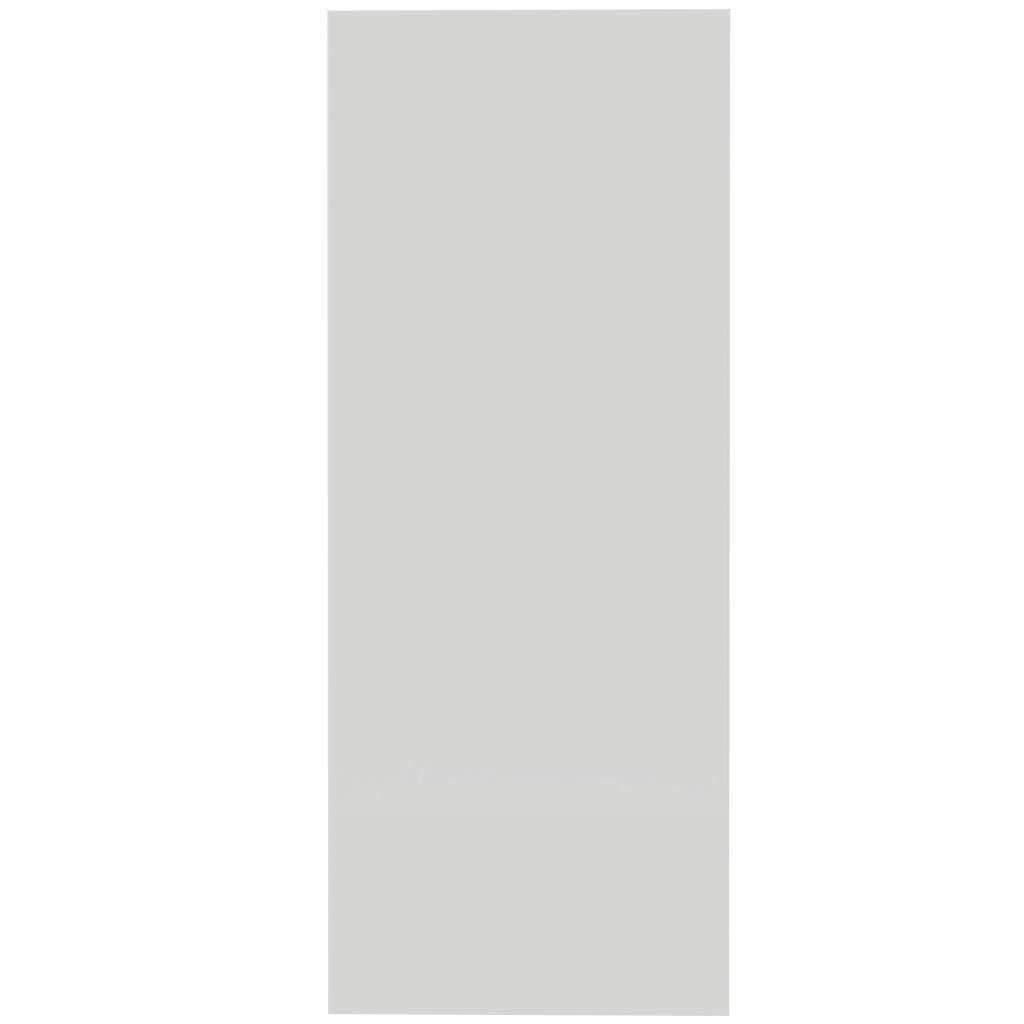 Sekel med dekorspår - Metod - Fronts by Sweden