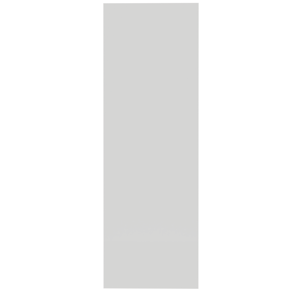 Shaker - Metod - Fronts by Sweden