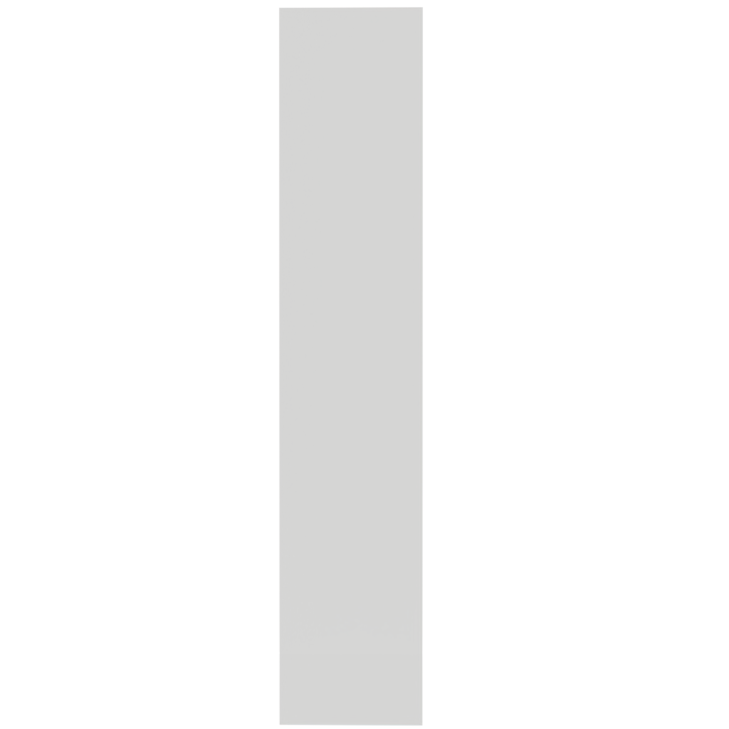 Shaker med dekorspår - Metod - Fronts by Sweden
