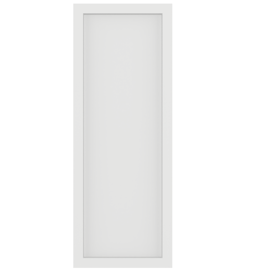Shaker - Metod - Fronts by Sweden