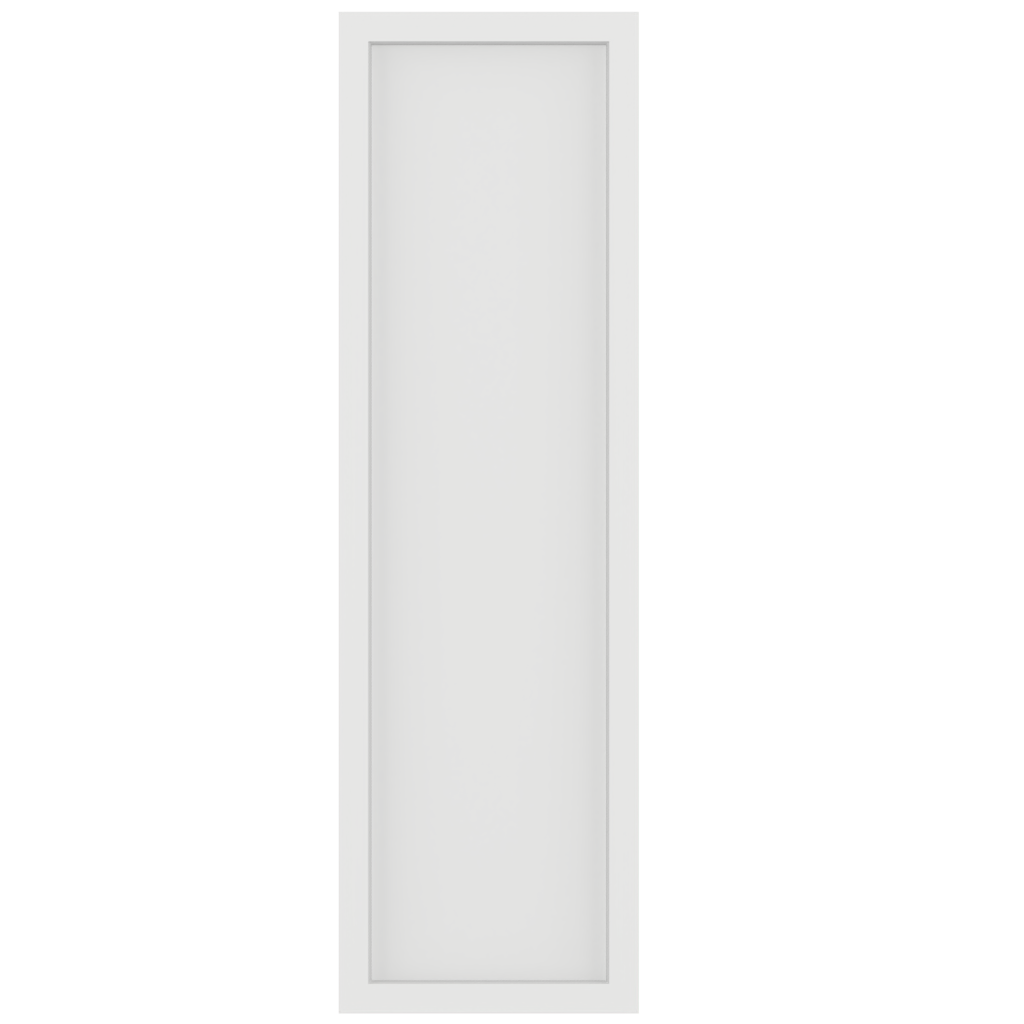 Shaker - Metod - Fronts by Sweden