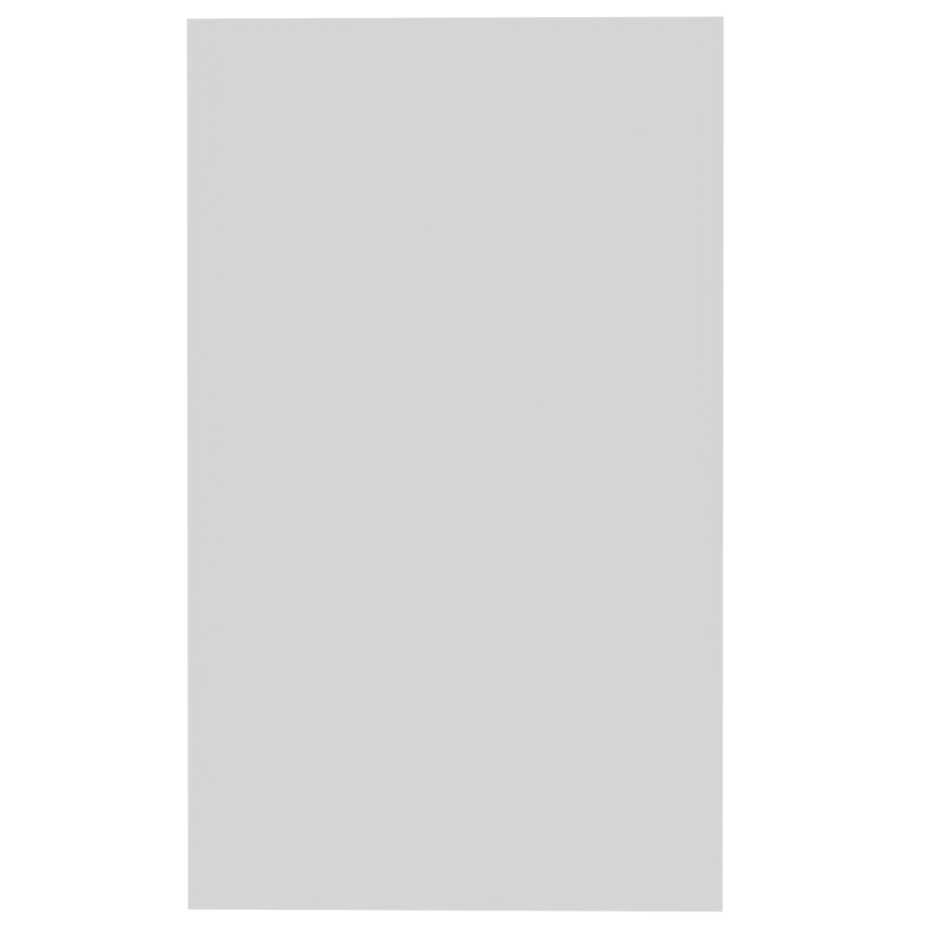 Shaker med dekorspår - Metod - Fronts by Sweden