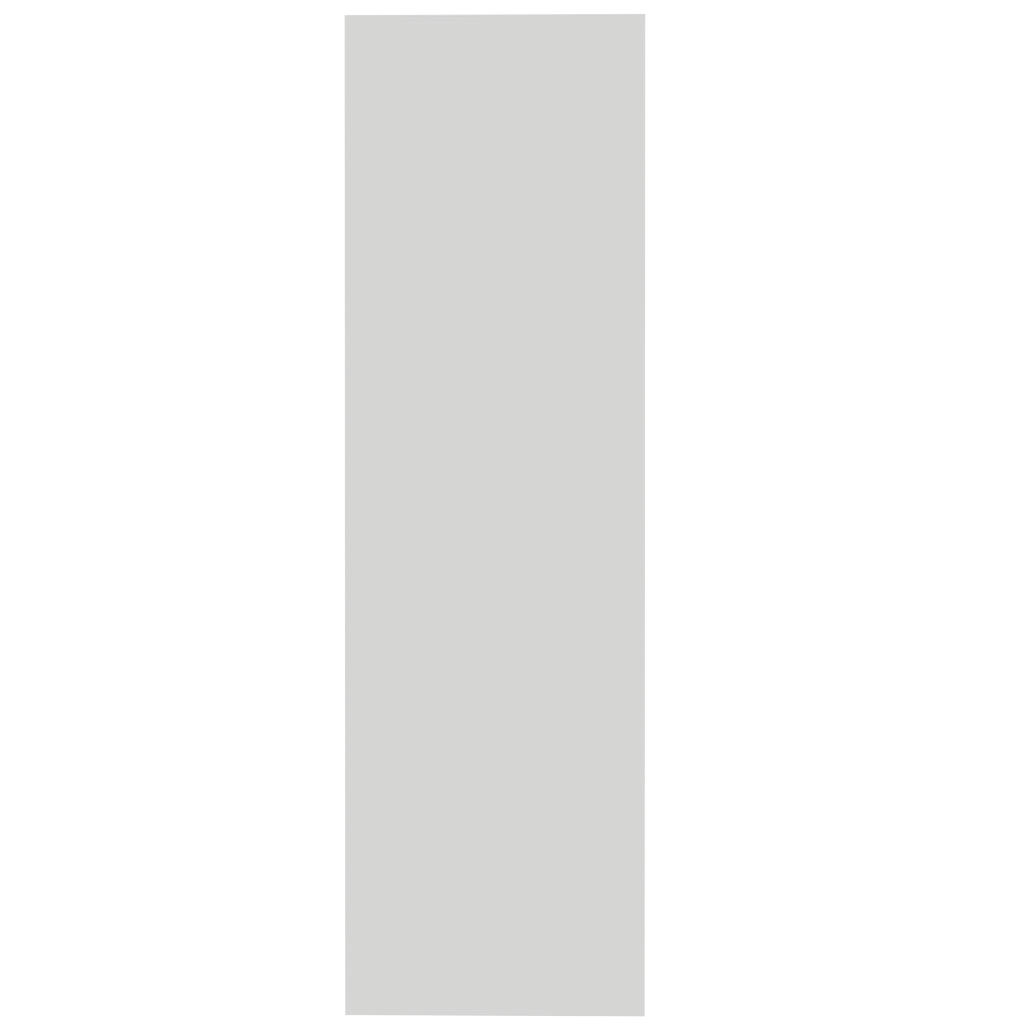 Sekel med dekorspår - Metod - Fronts by Sweden