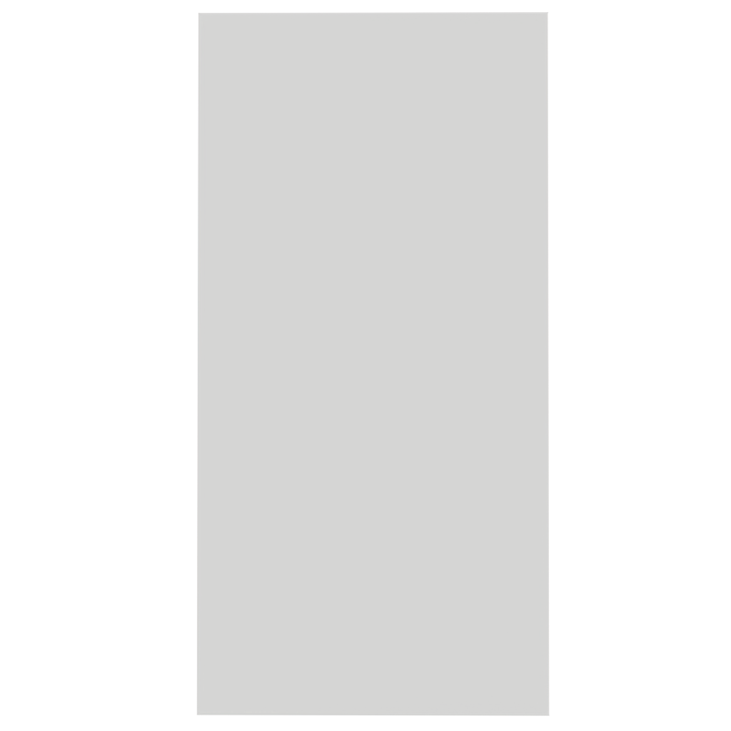 Ramlucka med dekorspår - Metod - Fronts by Sweden
