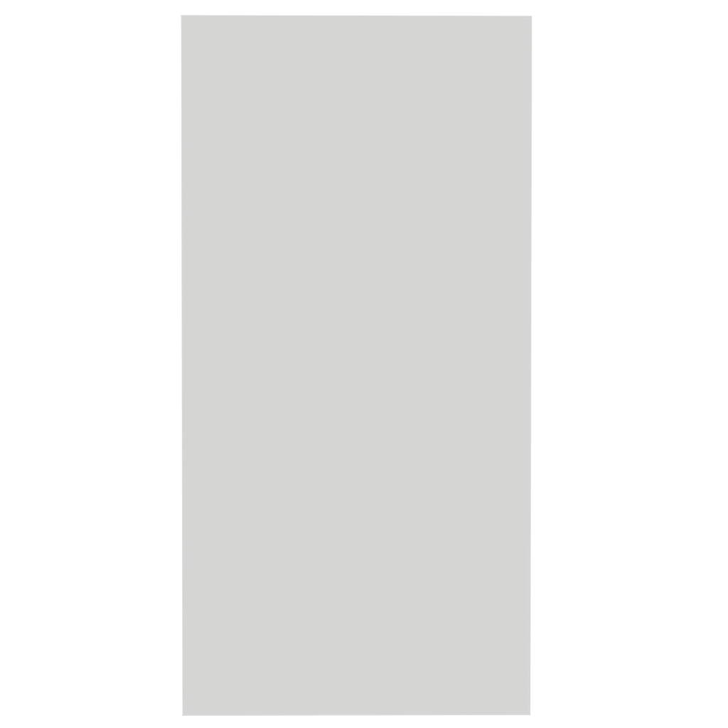 Slät - Metod - Fronts by Sweden