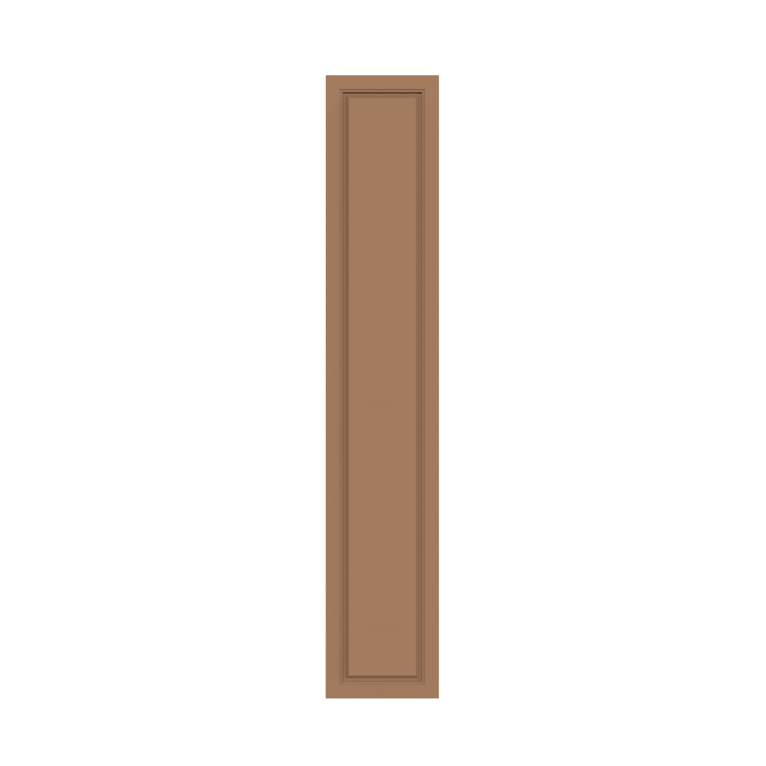 Sekel - Metod - Fronts by Sweden