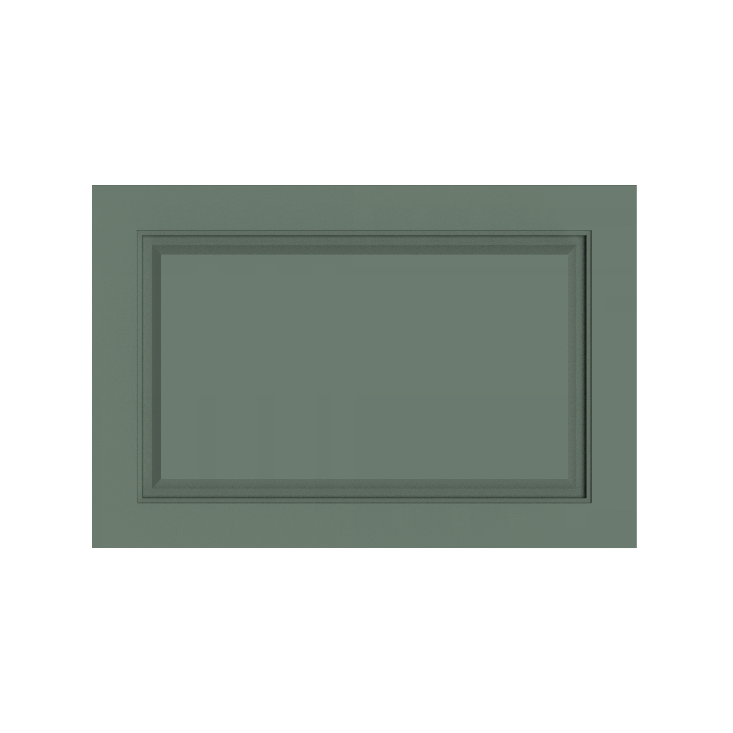 Sekel - Metod - Fronts by Sweden