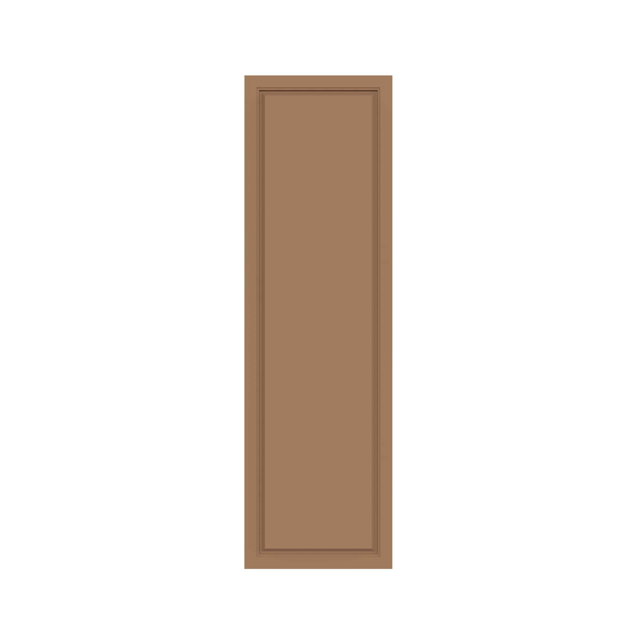 Sekel - Metod - Fronts by Sweden