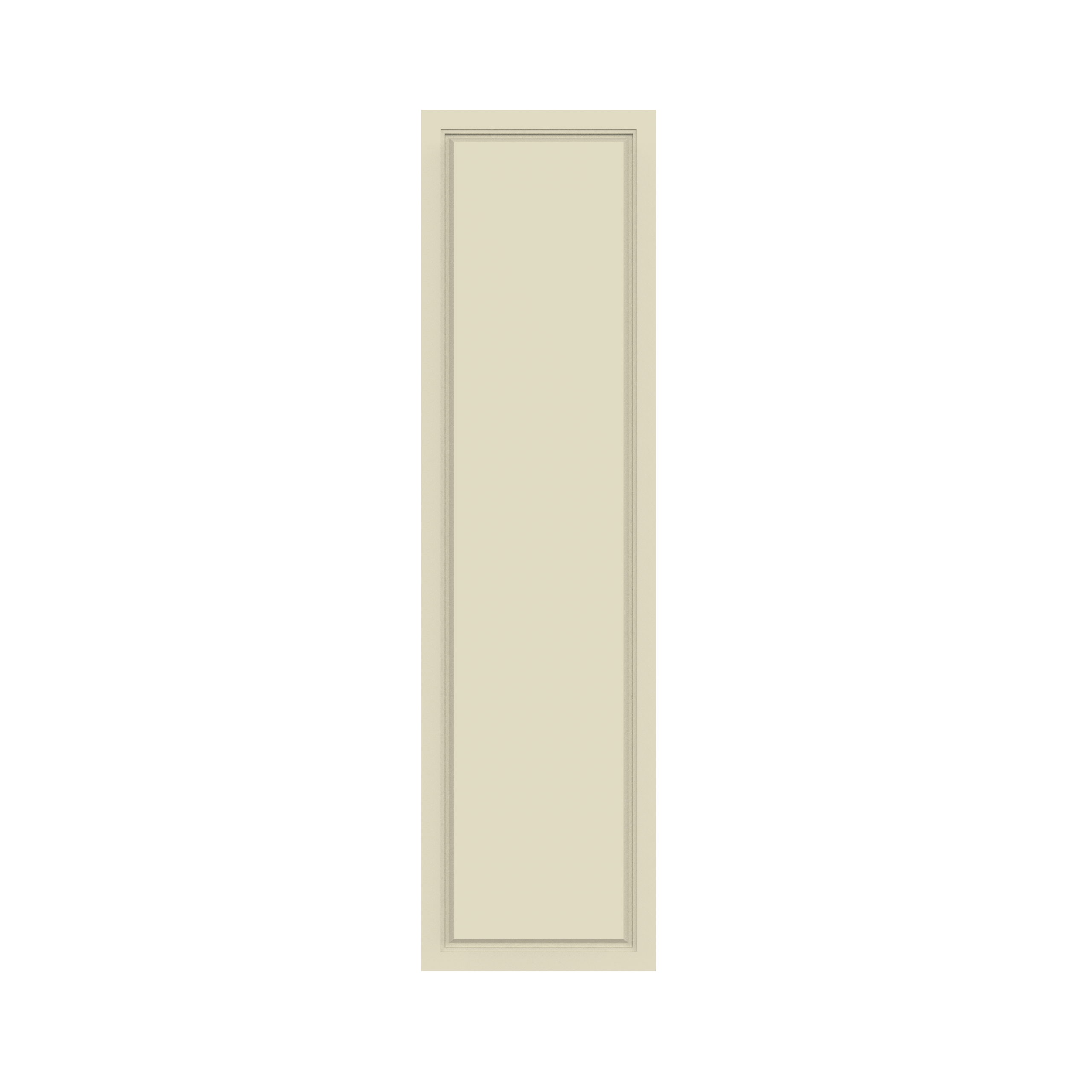 Sekel - Metod - Fronts by Sweden