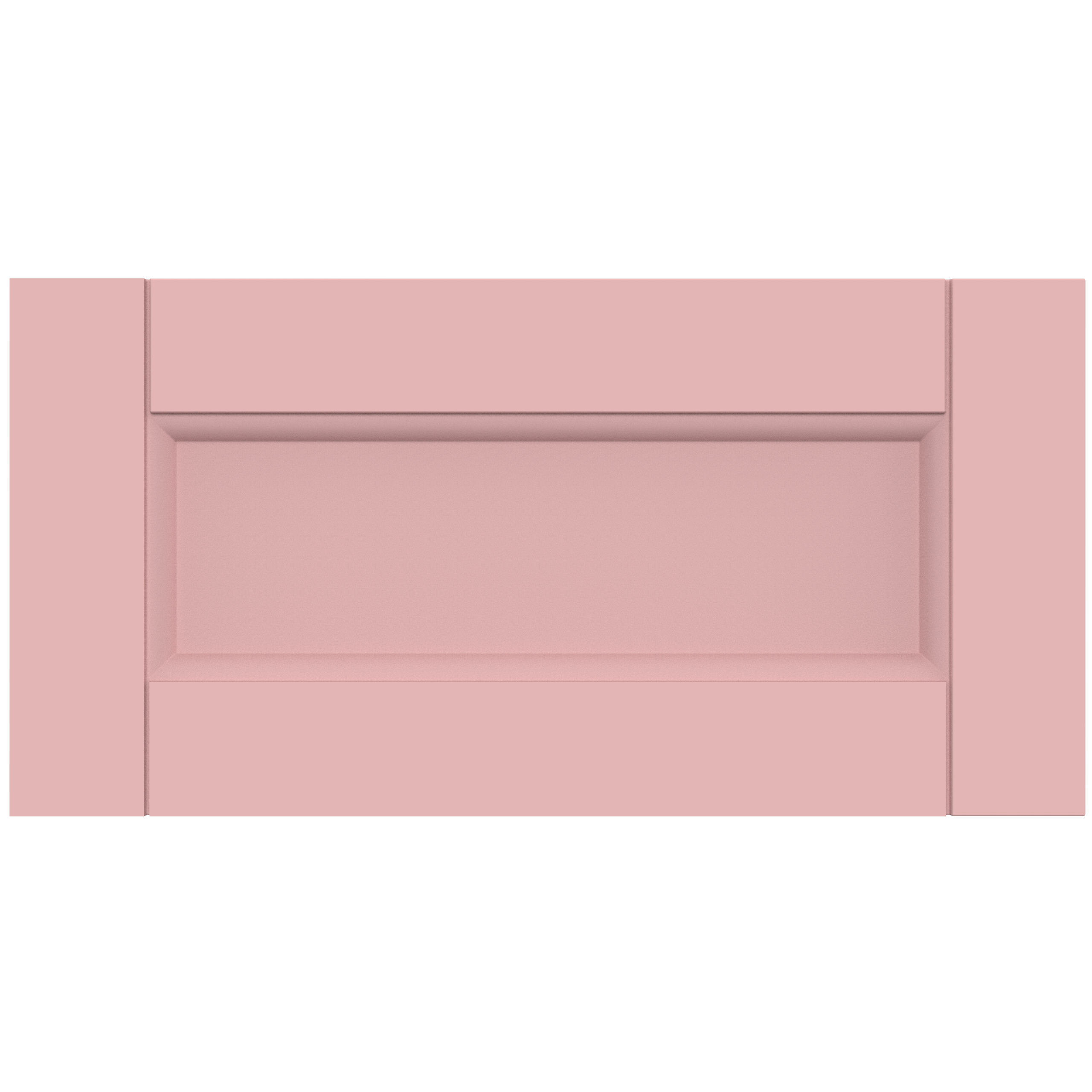 Shaker med dekorspår - Metod - Fronts by Sweden