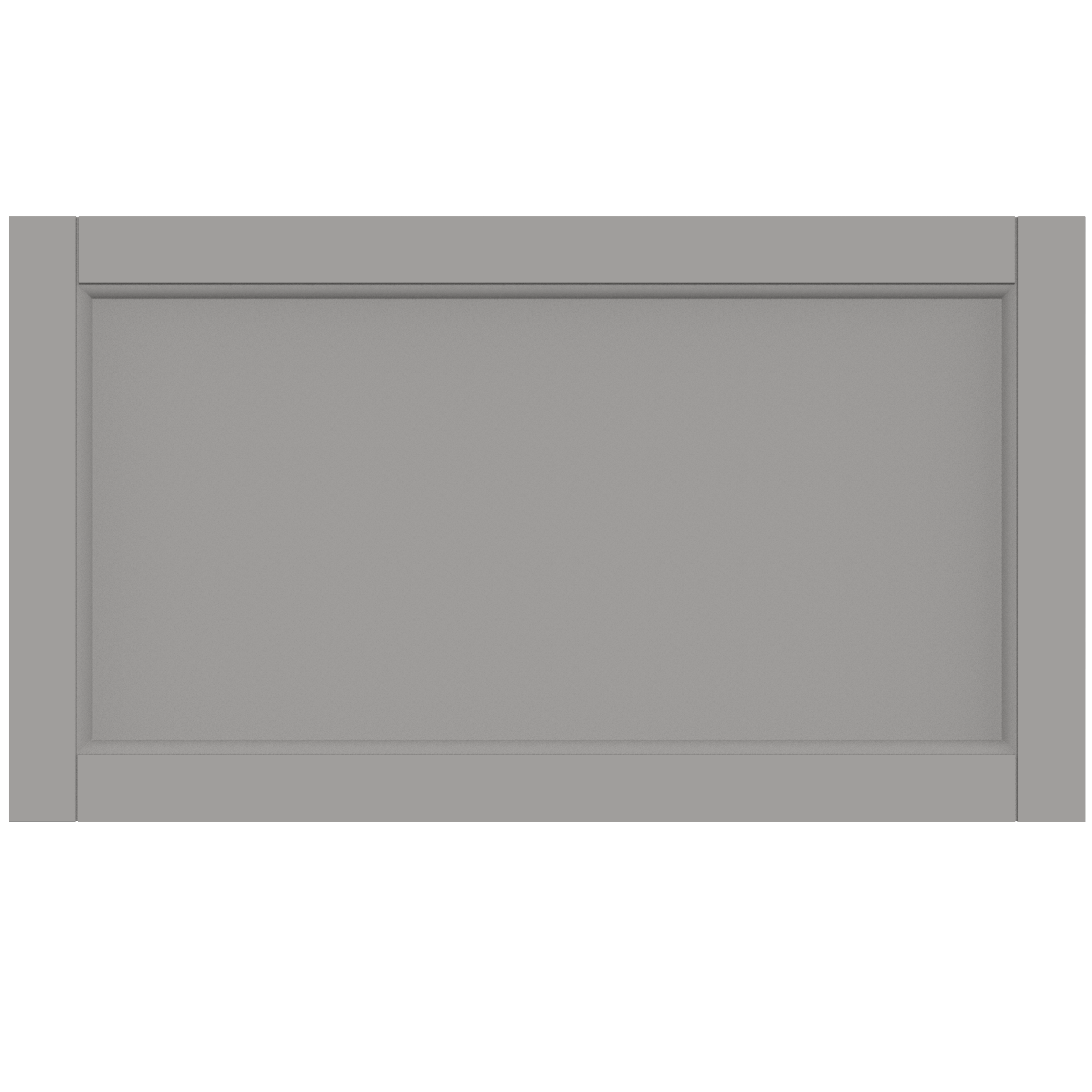 Shaker med dekorspår - Metod - Fronts by Sweden