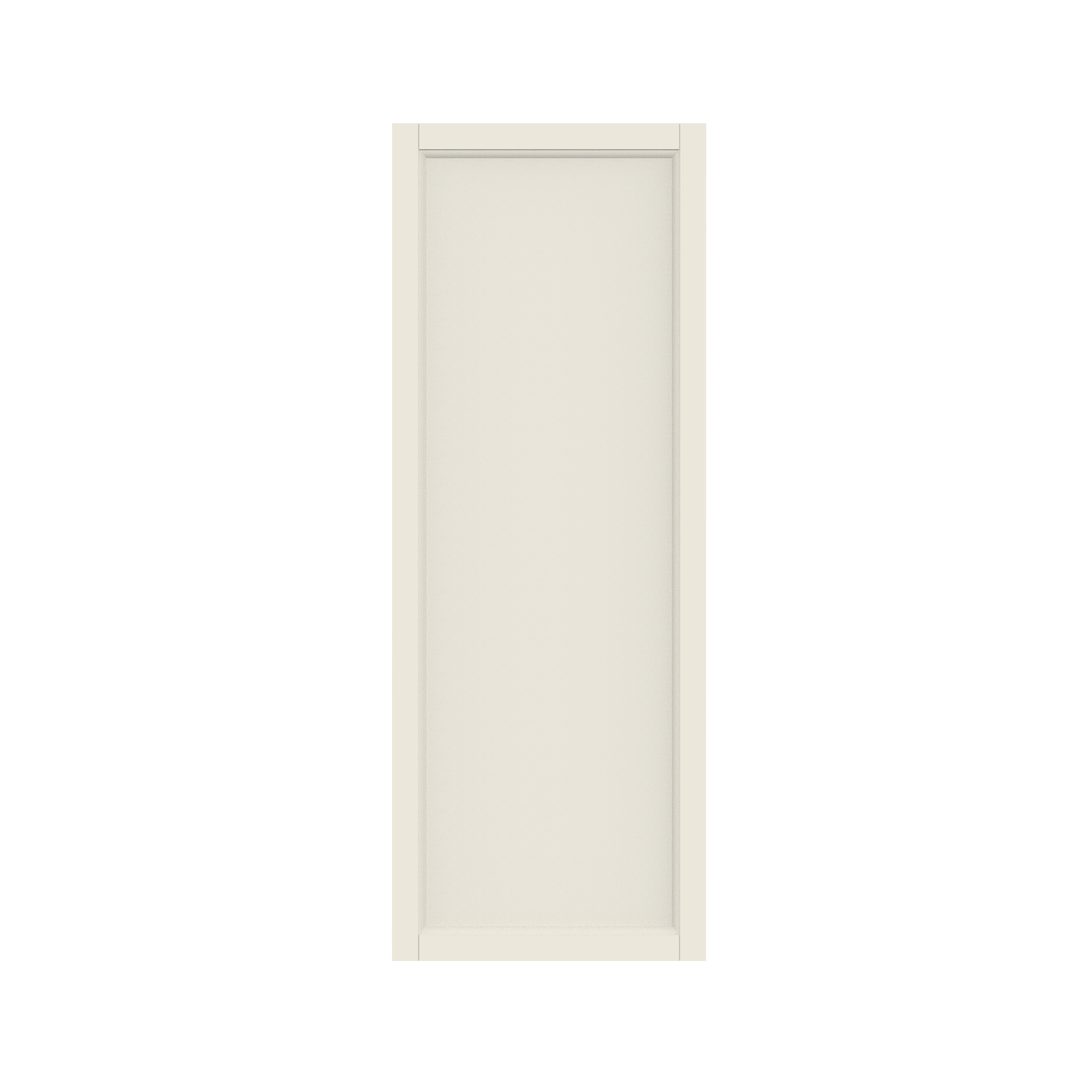 Shaker med dekorspår - Metod - Fronts by Sweden