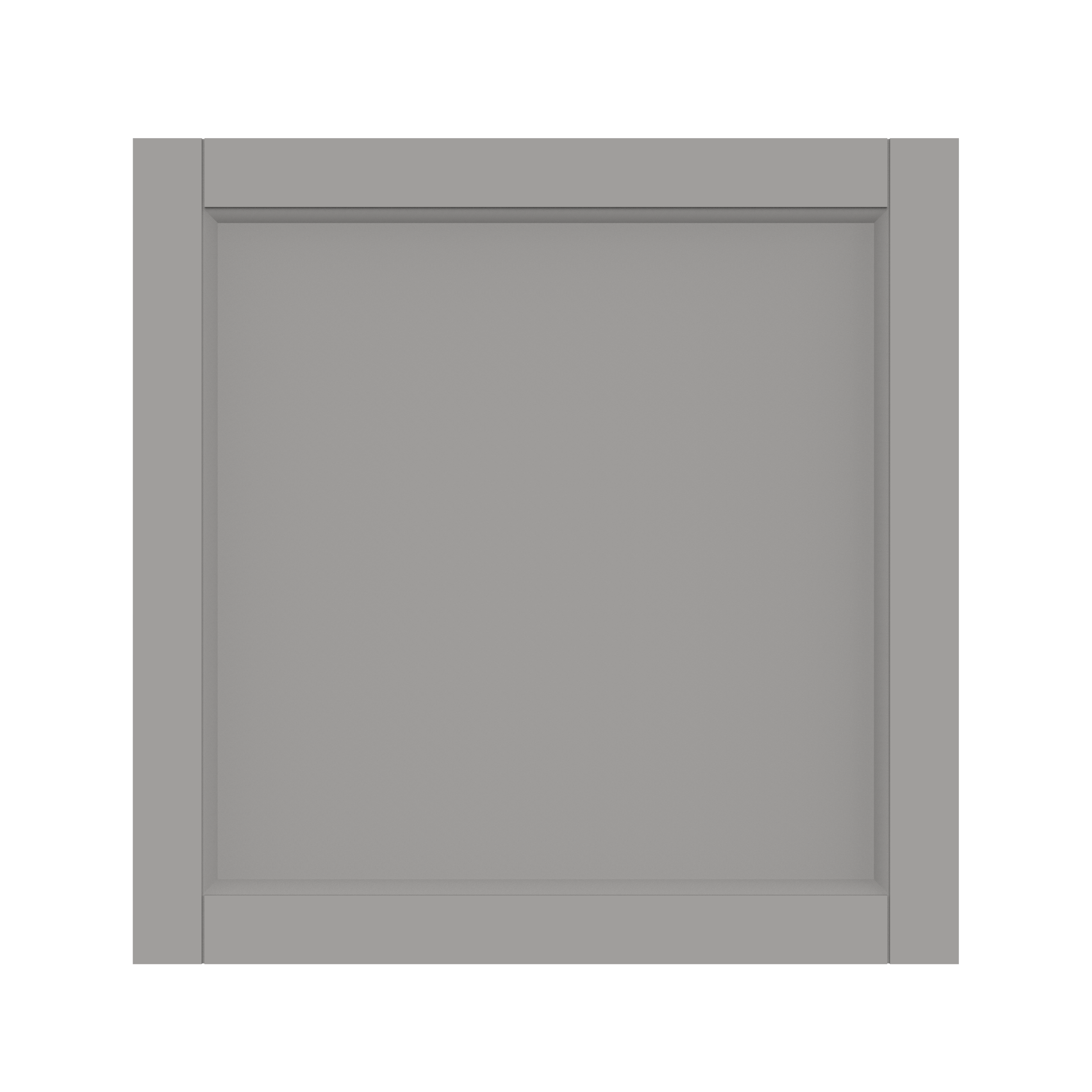 Shaker med dekorspår - Metod - Fronts by Sweden