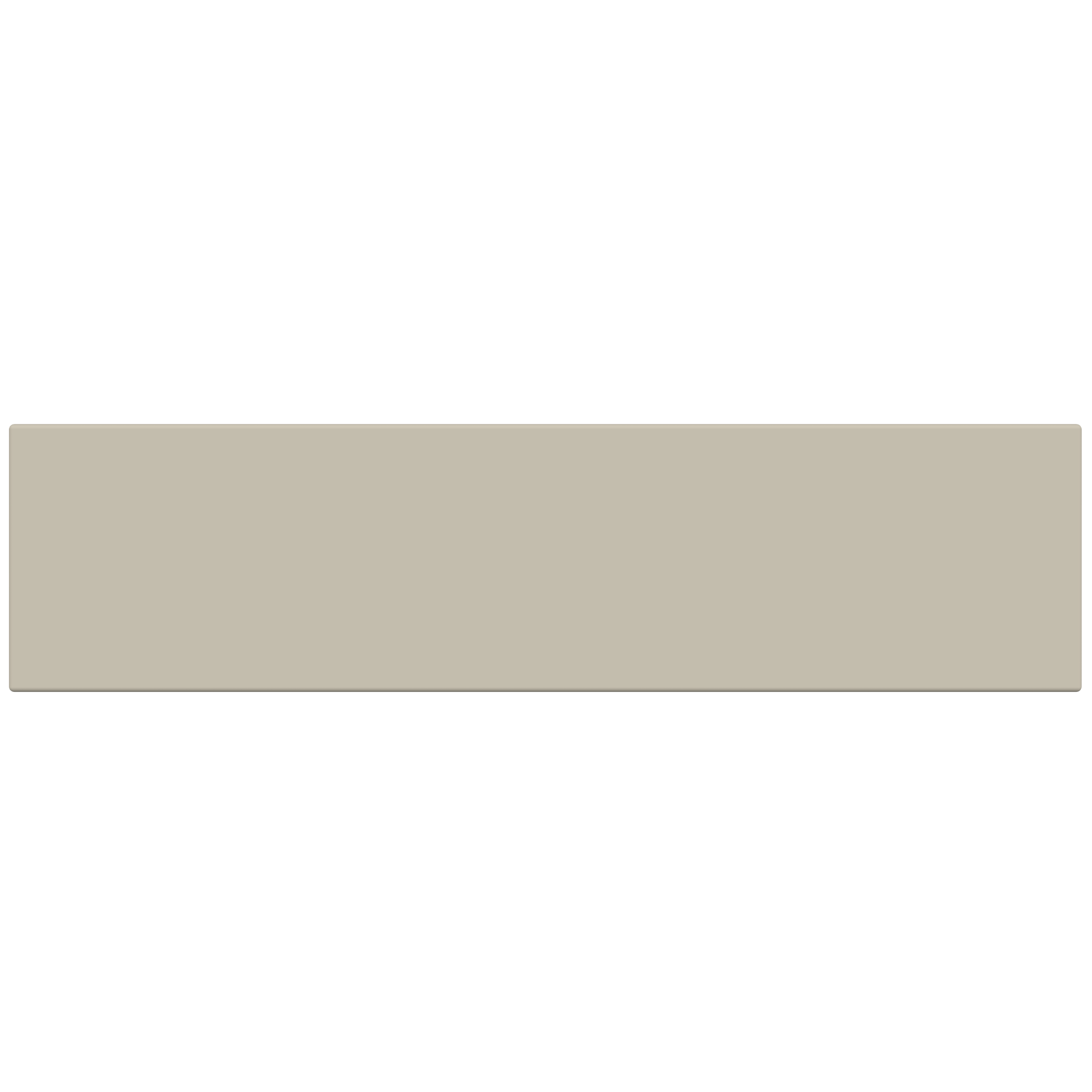 Sekel - Metod - Fronts by Sweden