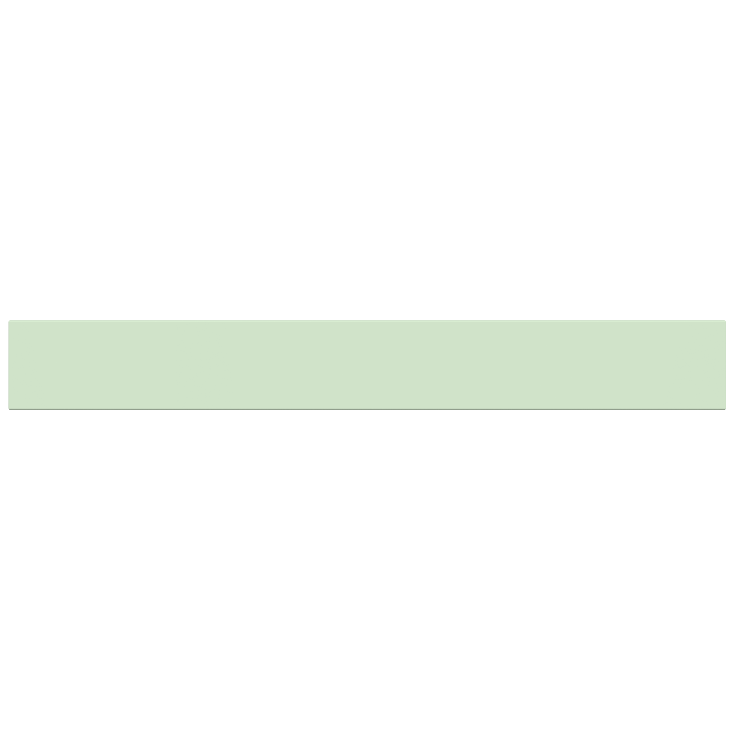 Sekel - Metod - Fronts by Sweden