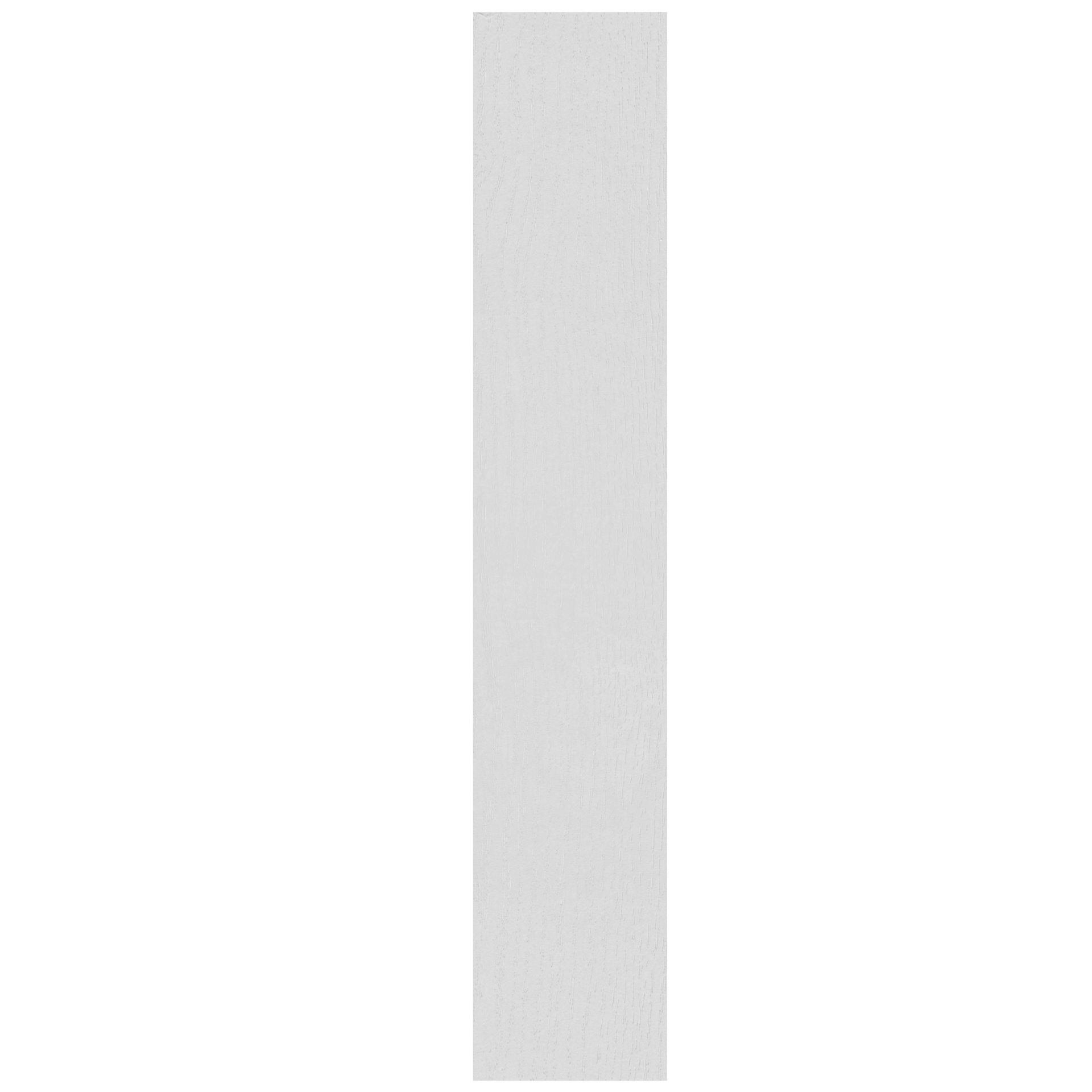Ash Veneer - PAX - Fronts by Sweden
