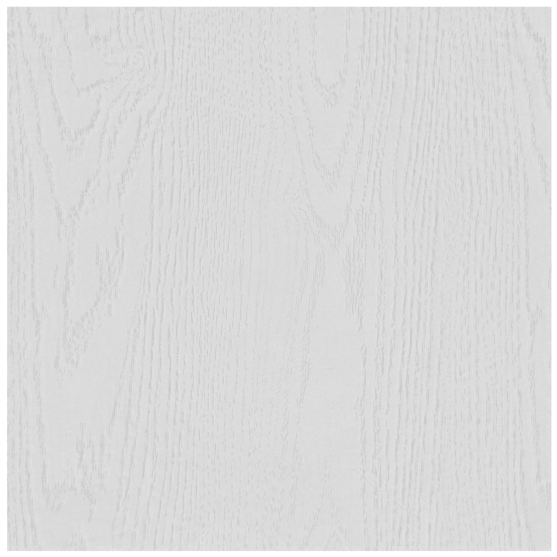 Ask - Metod - Fronts by Sweden
