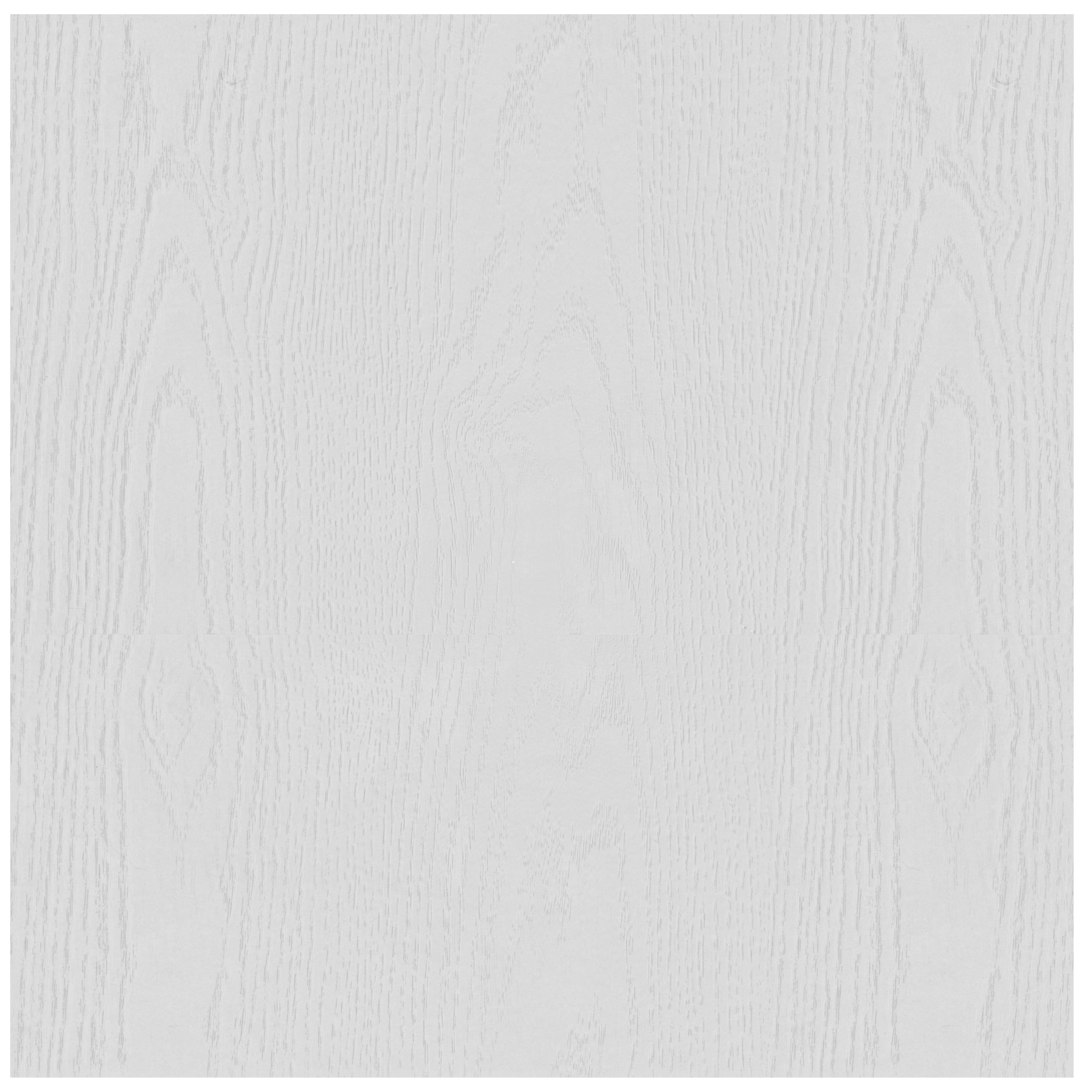 Ask - Metod - Fronts by Sweden