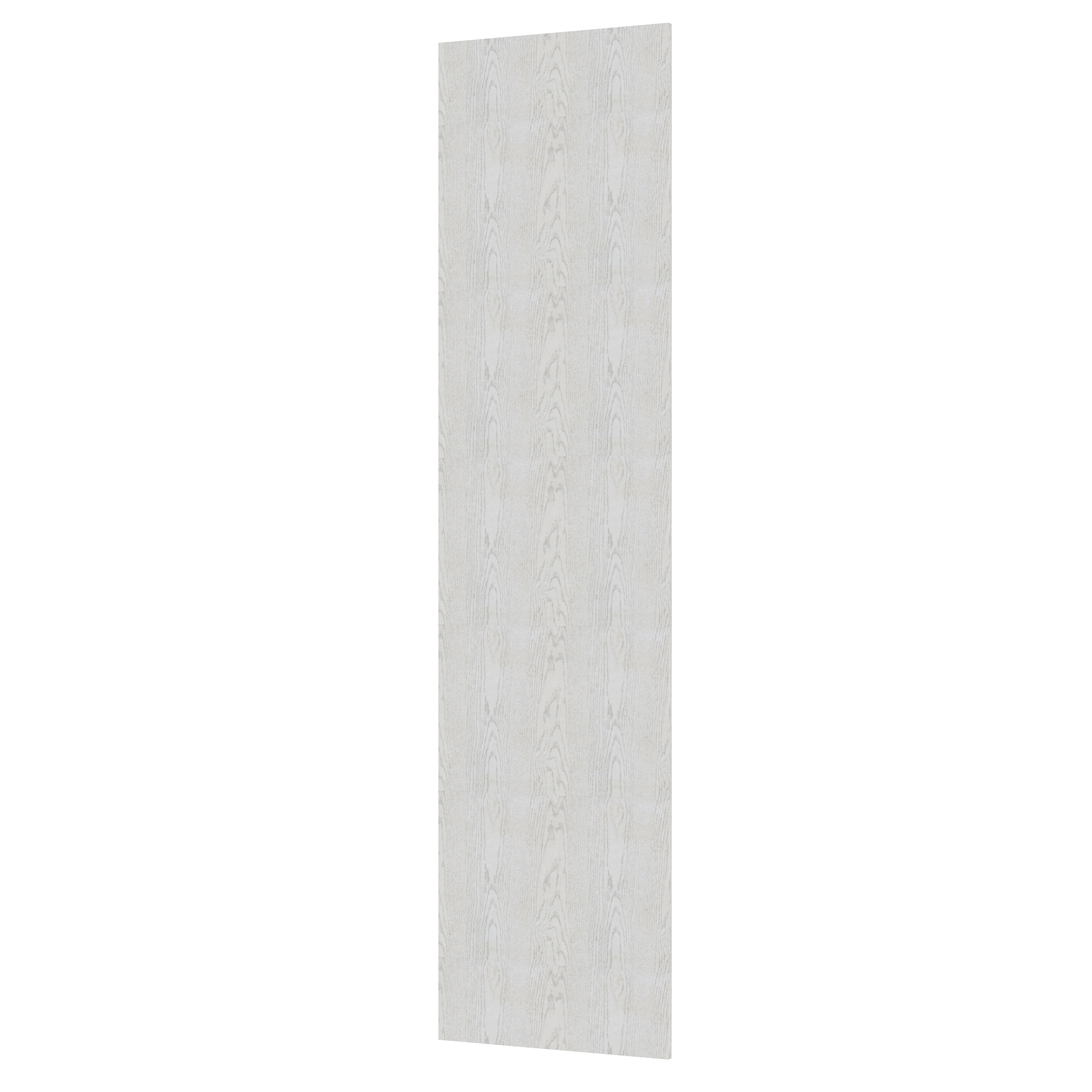 Ash Veneer - PAX - Fronts by Sweden