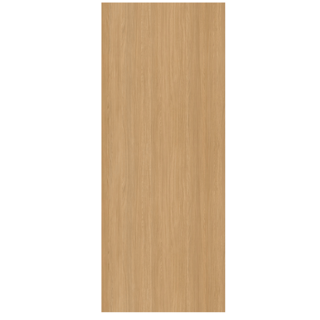 Ek fanér - Metod - Fronts by Sweden