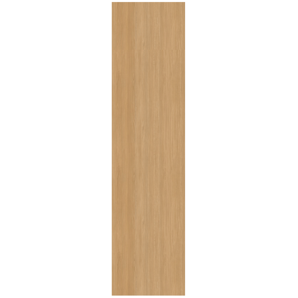 Ek fanér - Metod - Fronts by Sweden