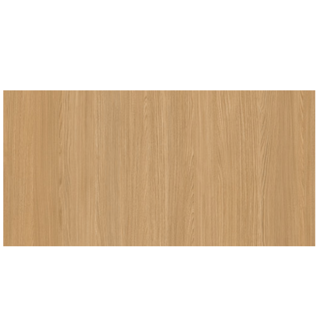 Ek fanér - Metod - Fronts by Sweden