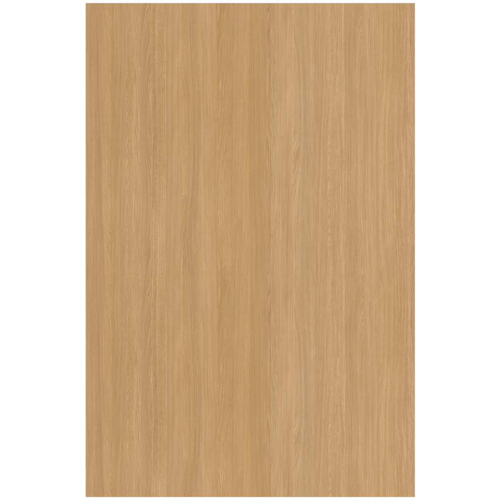 Ek fanér - Metod - Fronts by Sweden