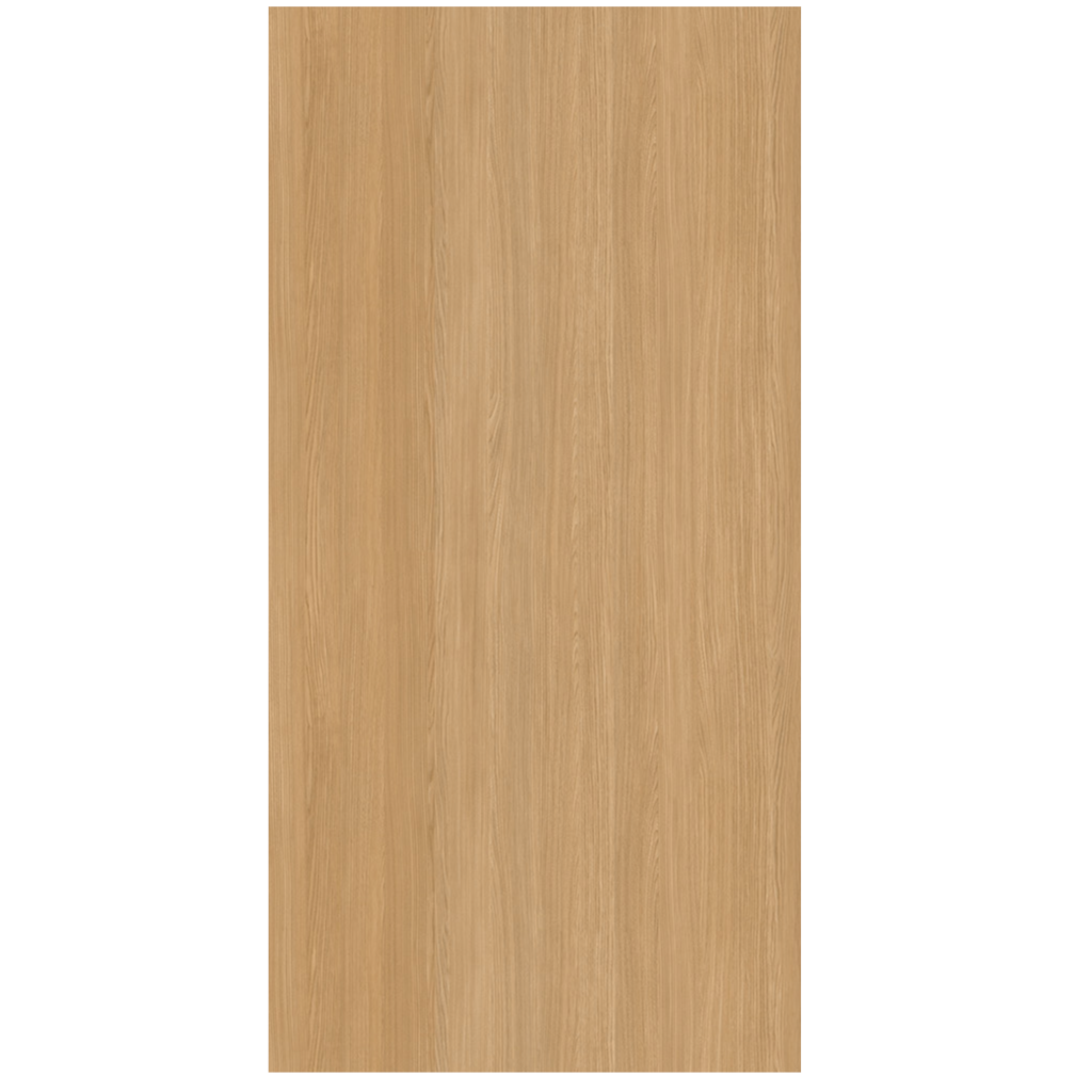 Ek fanér - Metod - Fronts by Sweden