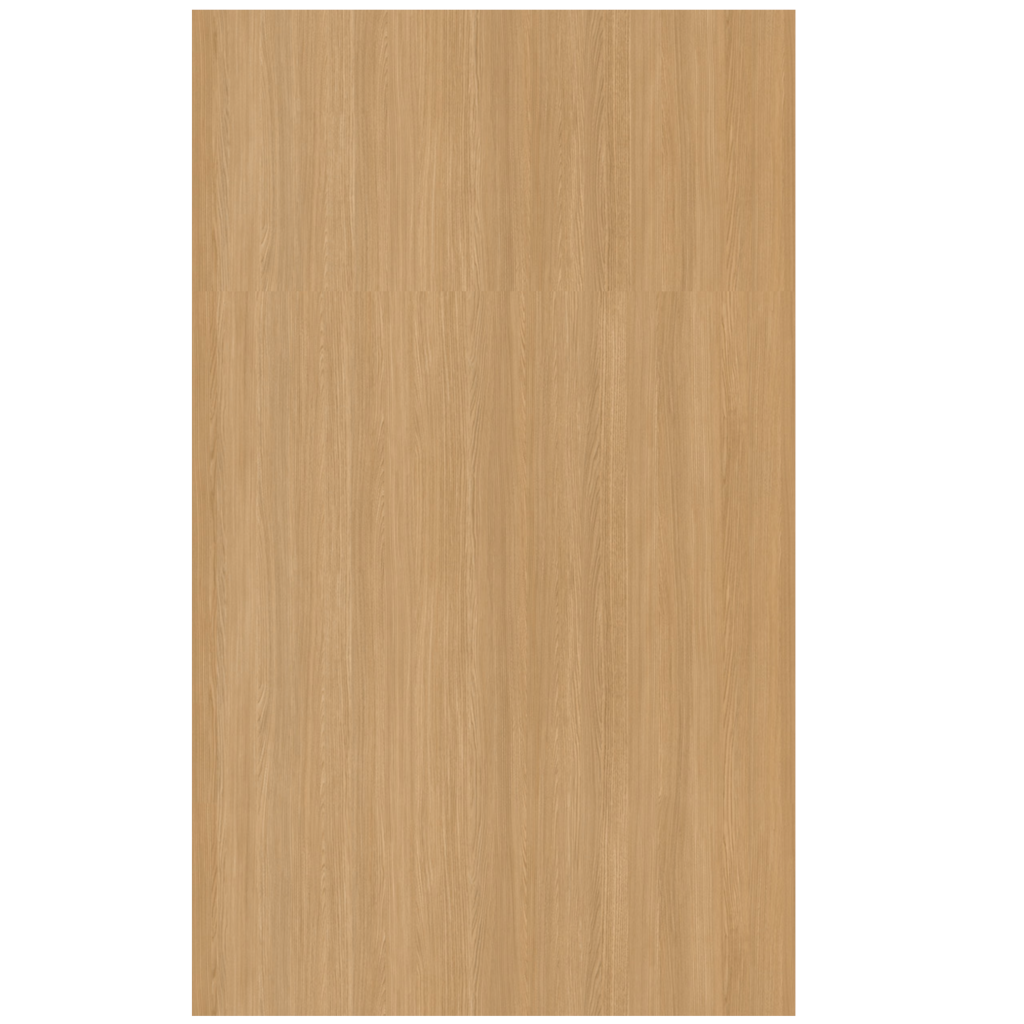 Ek fanér - Metod - Fronts by Sweden