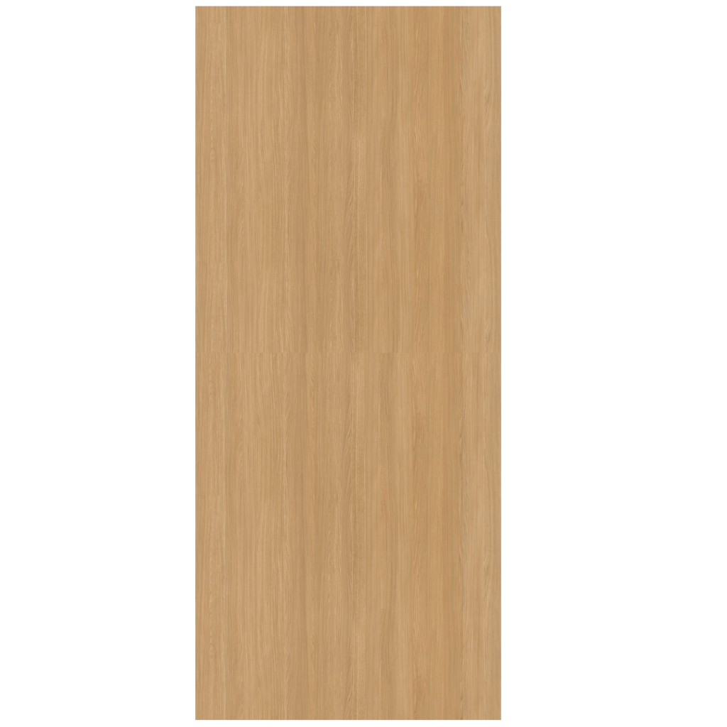 Ek fanér - Metod - Fronts by Sweden