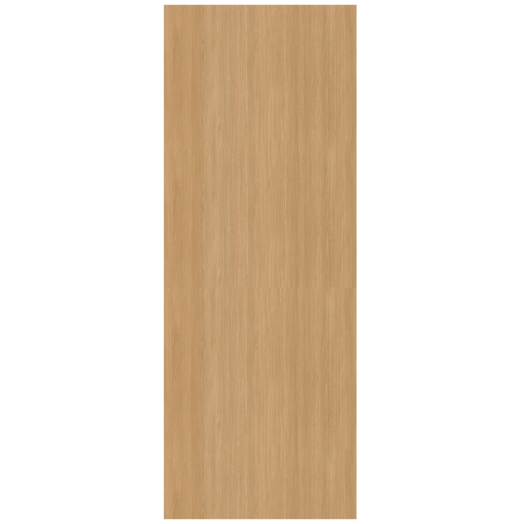 Ek fanér - Metod - Fronts by Sweden