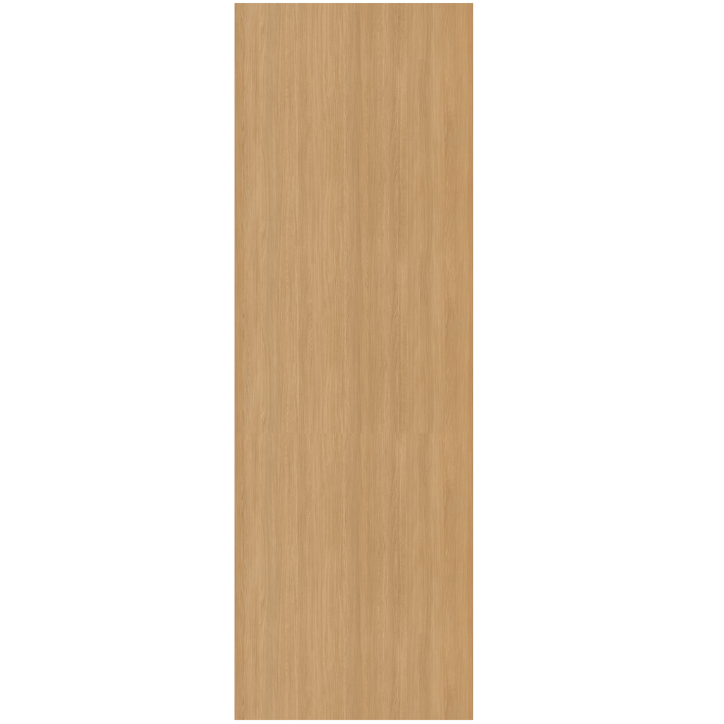 Ek fanér - Metod - Fronts by Sweden