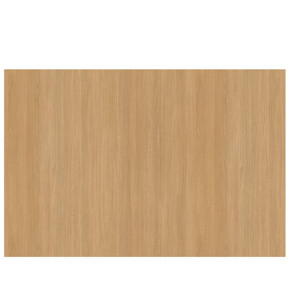 Ek fanér - Metod - Fronts by Sweden