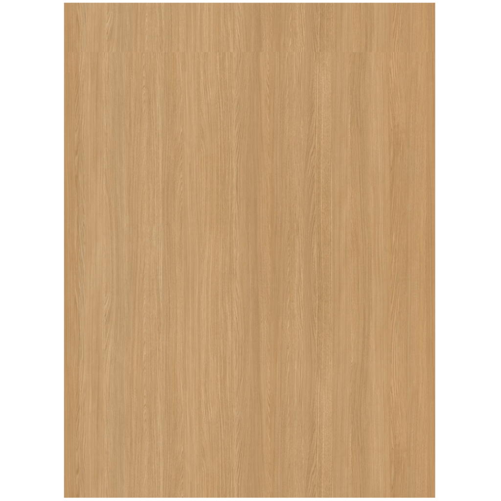 Ek fanér - Metod - Fronts by Sweden