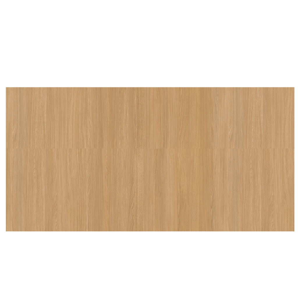 Ek fanér - Metod - Fronts by Sweden