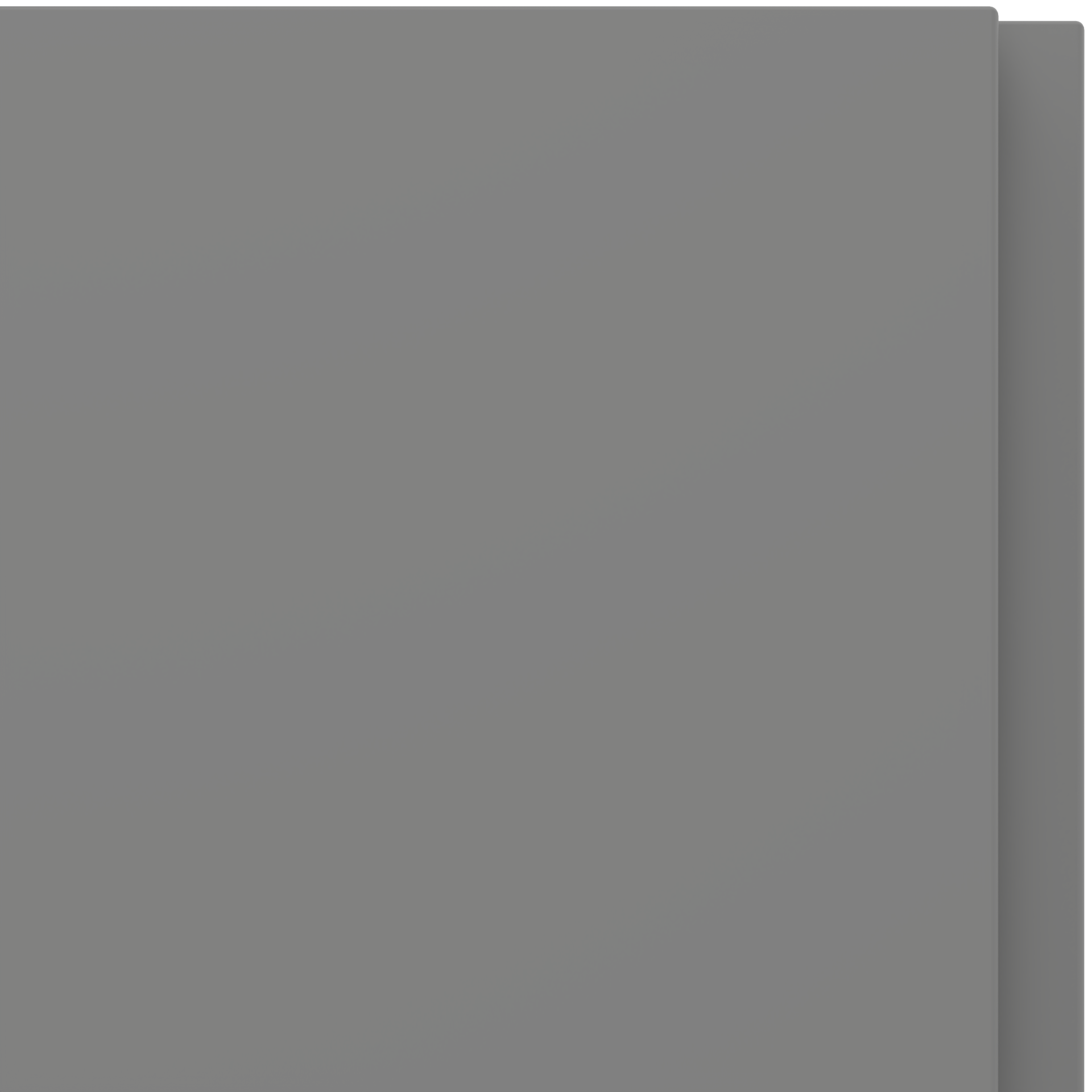 Grepplist - PAX - Fronts by Sweden