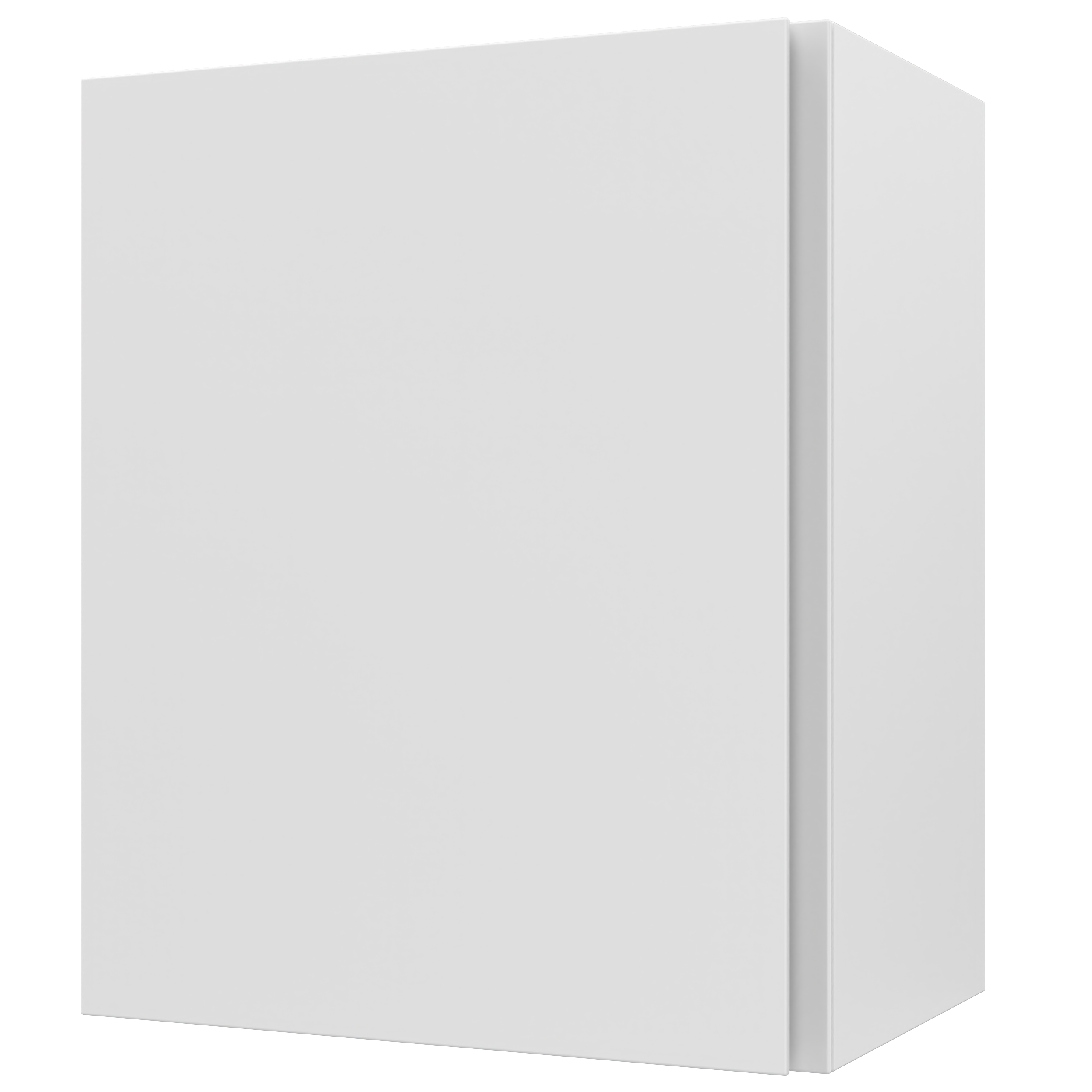 Cabin with Gripe door - fronts by sweden