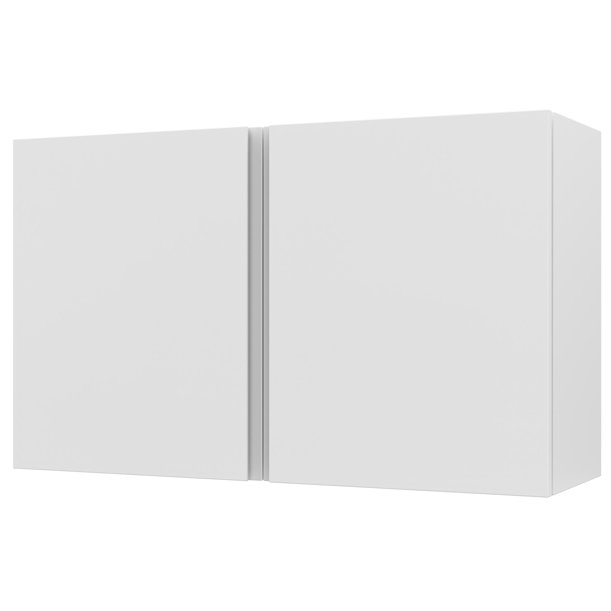 Cabin with Gripe door - fronts by sweden