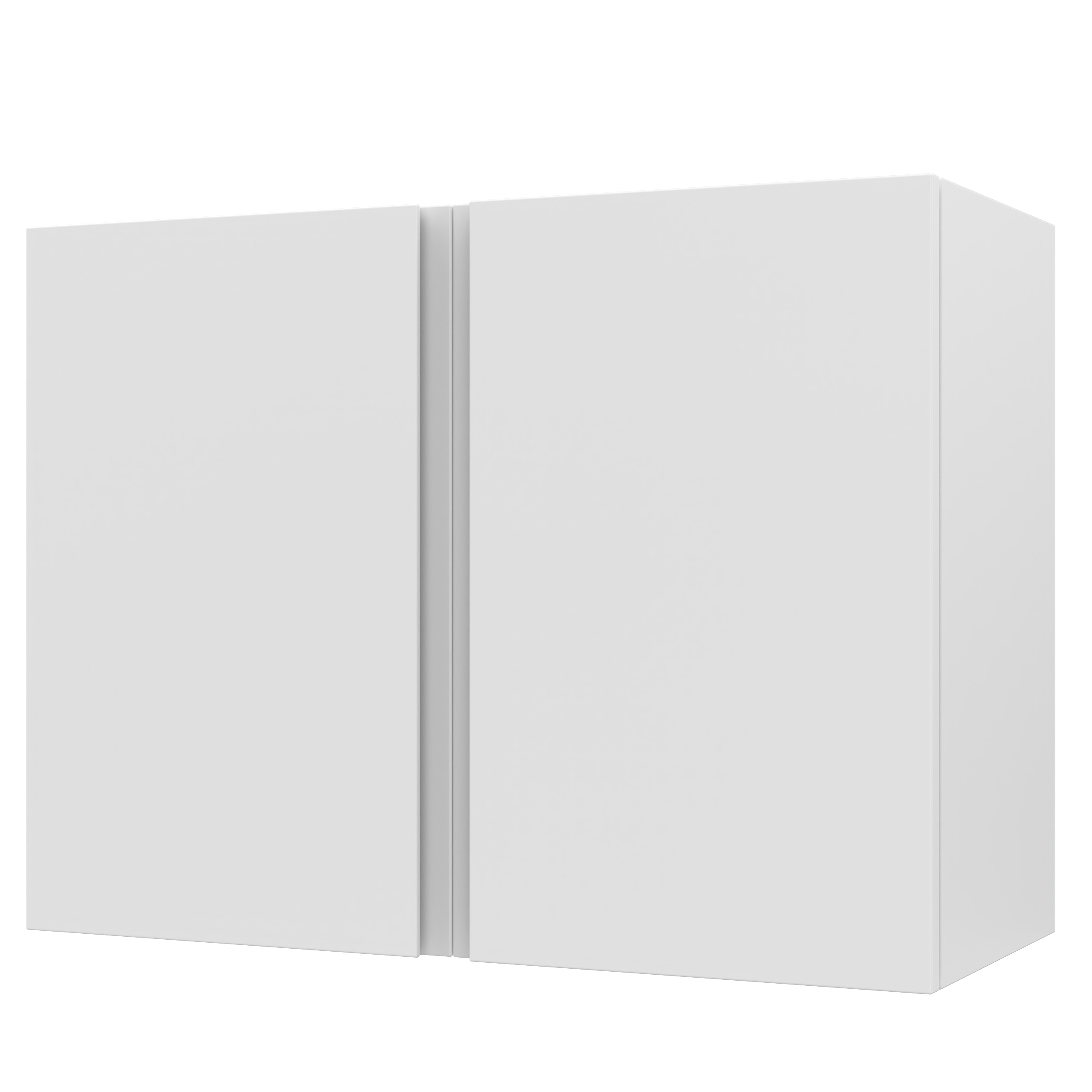 Cabin with Gripe door - fronts by sweden