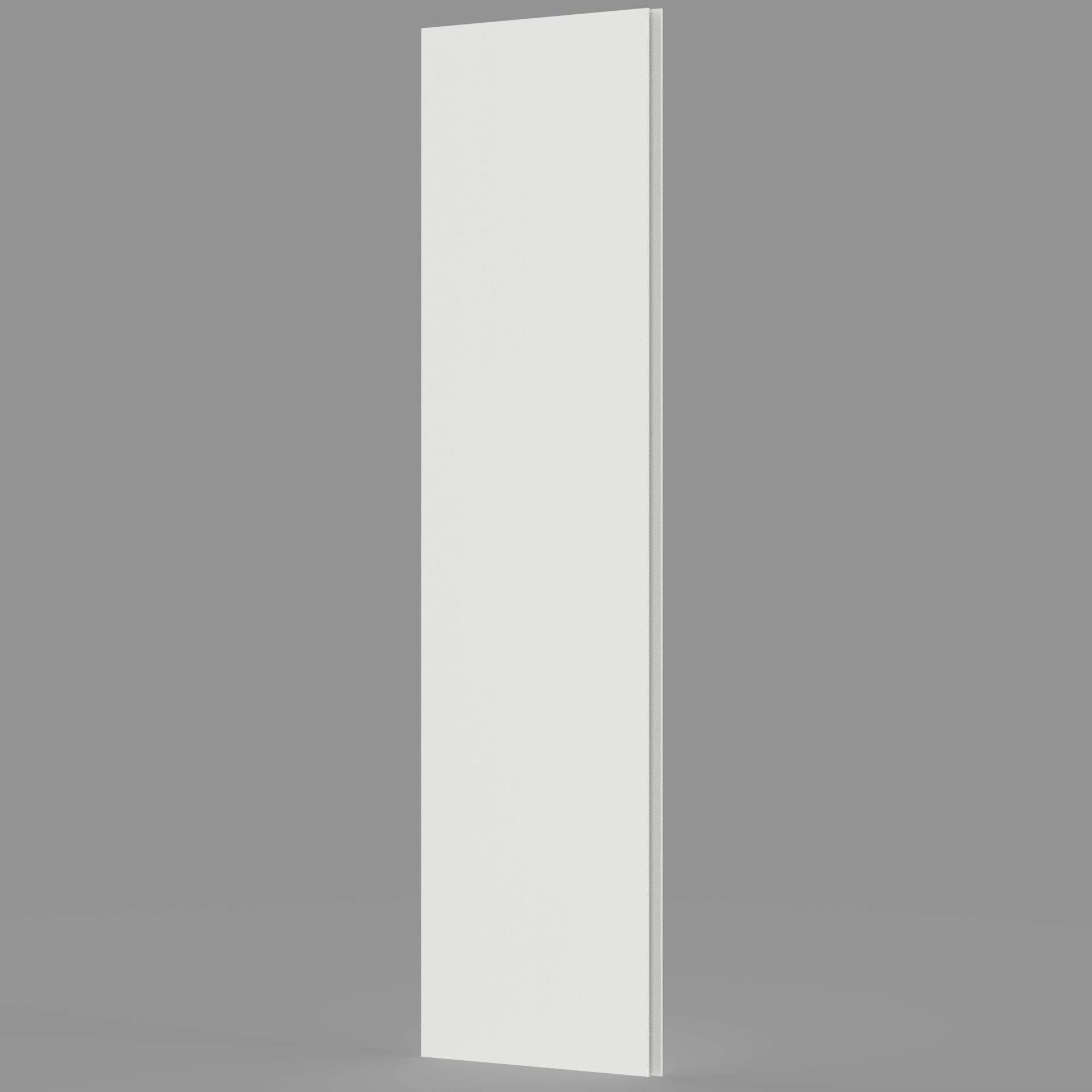 Grepplist - PAX - Fronts by Sweden