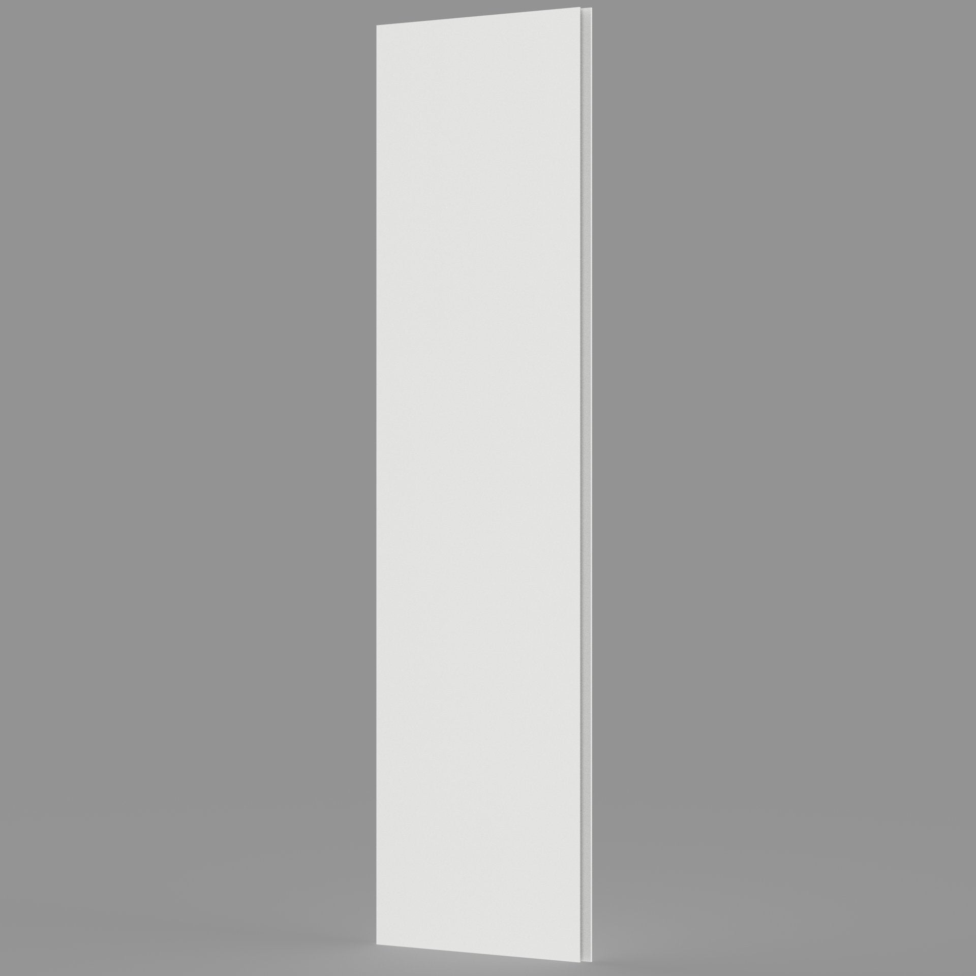 Grepplist - PAX - Fronts by Sweden