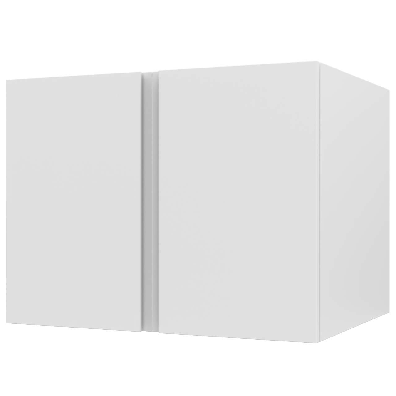 Cabin with Gripe door - fronts by sweden