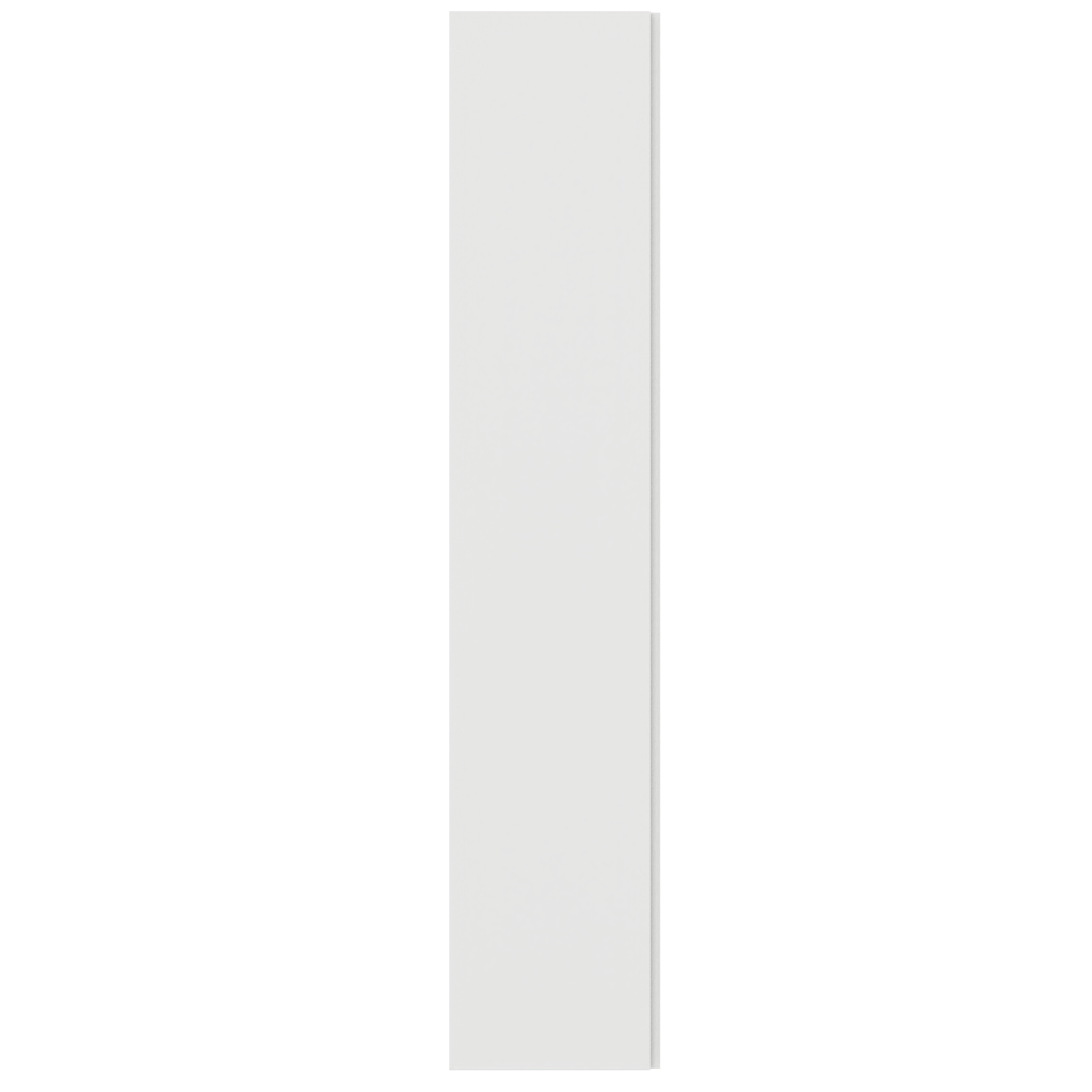 Grepplist - PAX - Fronts by Sweden