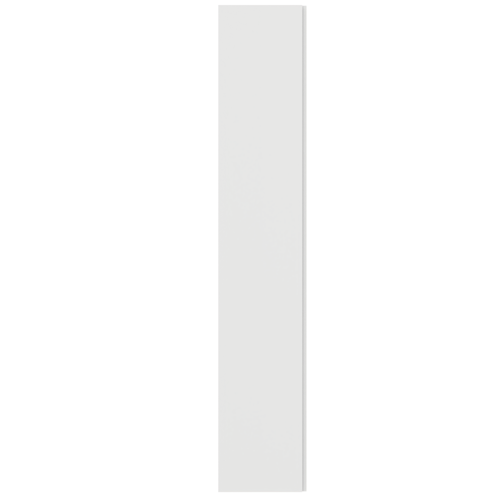 Grepplist - PAX - Fronts by Sweden